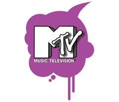 MTV наградит Африку