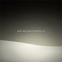 Nine Inch Nails, Elbow, Erykah Badu и др.