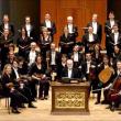 Амстердамский барочный оркестр в Москве