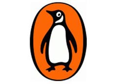 «Пингвин» отсудил Стейнбека