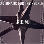 R.E.M.: главное