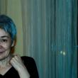 Гульчехра Пулатова, получившая первую премию в номинации Малая проза