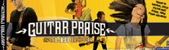 Обложка игры Guitar Praise