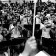  Simón Bolívar Youth Orchestra of Venezuela  - Peter Dammann 