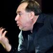 Андрей Жолдак: «Это мой ответ традиционному театру, который мне не нравится»