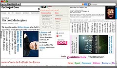 Готическая фантастика 19 века, новые книги Брэдбери и Коупленда, топ-10 Льва Данилкина 