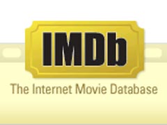 Американцы смотрят кино по IMDb