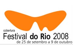 В Рио наградили бразильское кино