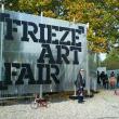 Frieze Art Fair 2007 