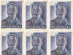 Найдена опера Лема о Сталине