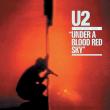 U2: главное