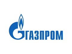 «Газпром» купил RuTube