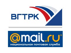 ВГТРК подружилась с Mail.ru