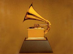 Coldplay, Гергиев и Башмет — номинанты Grammy