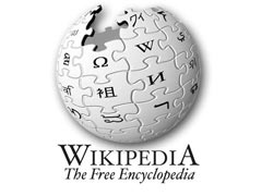 Британцы разблокировали «Википедию»