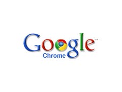 Google Chrome повзрослел