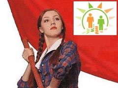 «Одноклассникам» объявят бойкот