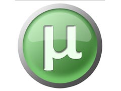 У uTorrent 28 млн пользователей