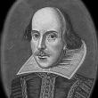 Шекспир не был лысым