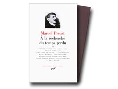 Французские писатели живых не читают