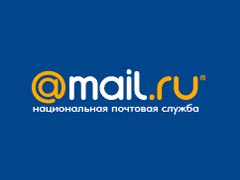 Mail.ru поймали на детском порно?