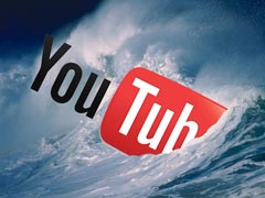 YouTube погибнет?