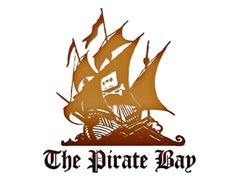 Pirate Bay не заблокируют