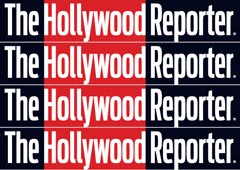 В Россию приходит Hollywood Reporter