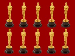 Номинантов «Оскара» будет вдвое больше