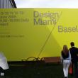 Design Miami/ Basel  2009