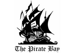 Pirate Bay станет легальным?