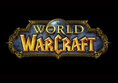 «World of Warcraft» экранизируют