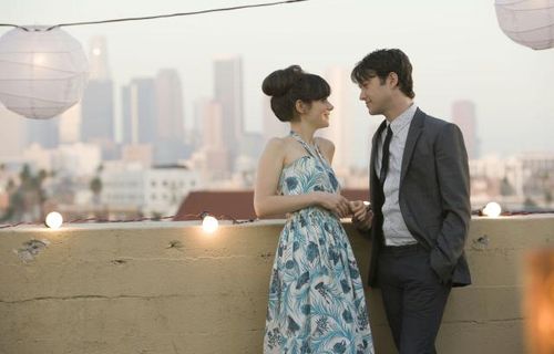 62-й Международный кинофестиваль в Локарно