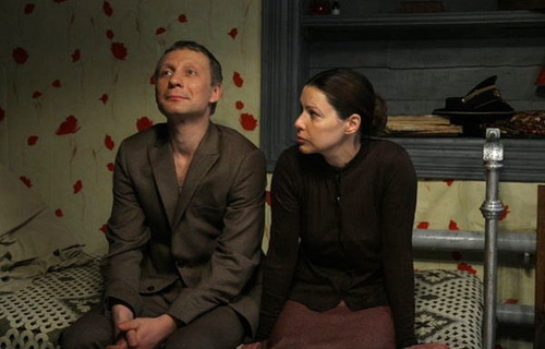 62-й Международный кинофестиваль в Локарно