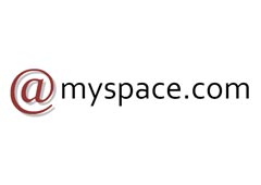 MySpace завела свой почтовый сервис