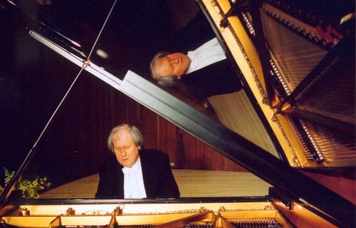 Зальцбургский фестиваль