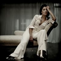 Зальцбургский фестиваль