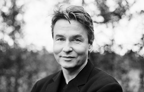 Эса-Пекка Салонен