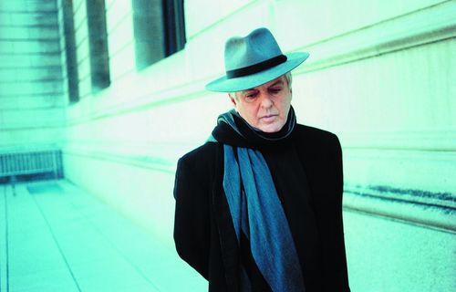 Даниель Баренбойм