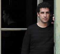 Зальцбургский фестиваль