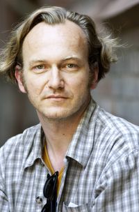 Себастьян Нюблинг