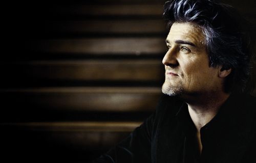 Инго Мецмахер