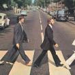 Битломаны отметили 40-летие «Abbey Road»