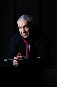 Зальцбургский фестиваль