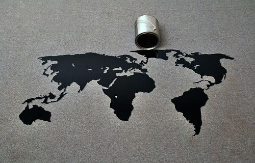 28-я Биеннале графического искусства