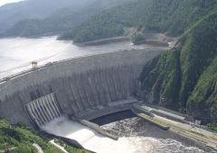 Журналиста засудят за Саяно-Шушенскую ГЭС?