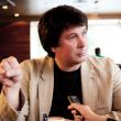 Дмитрий Вдовин: «Нужно терпеть, чтобы иностранцы пели русский репертуар»