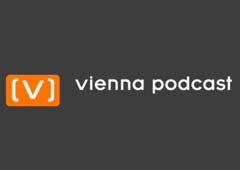 Заработал подкаст столицы Австрии