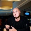 Илья Демичев: «Итальянцам близка тема коррупции»
