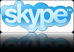 Skype не запретят